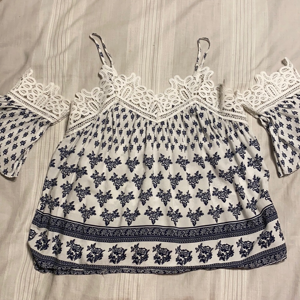 No longer fits my style